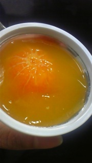 �܂邲��