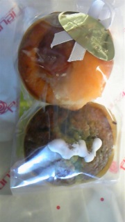 �V��΋�`