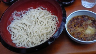�Ȃ߂����낵����