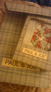 �Q���v���[���g