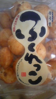 ����ׁ[