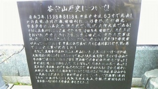 ����߂��邼�����܂��I