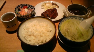GYU-TAN�[�I