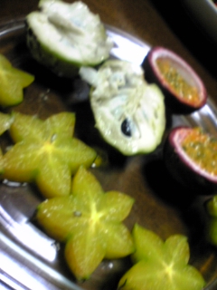 ���݂�