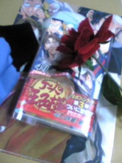 �W�`�Зl����̑��蕨