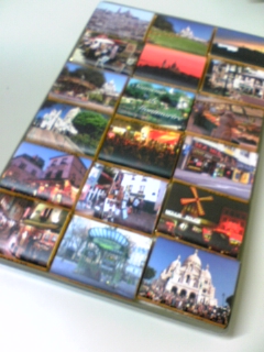 �t�����X��