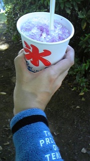 �X�邩���X